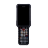 Bild på HONEYWELL Ck67:Wifi6e 4.3IN 51-KEY ALPHA CK67-X0N-58S1A0G