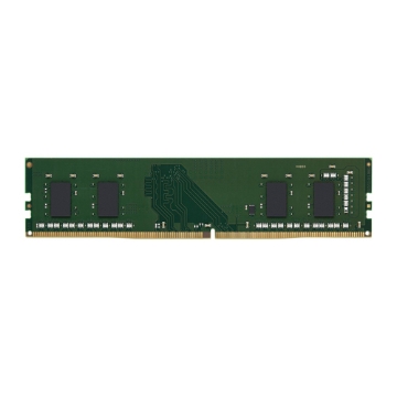 Bild på KINGSTON 16GB DDR4-3200MHZ KCP432NS8/16