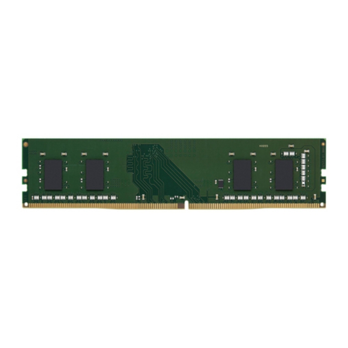 Bild på KINGSTON 16GB DDR4-3200MHZ KCP432NS8/16