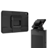 Bild på COMPULOCKS IPAD 10TH-11TH (A16) GEN POWER 140BPMIP109