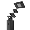 Bild på COMPULOCKS IPAD 10TH-11TH (A16) GEN POWER 140BPMIP109