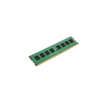 Bild på KINGSTON 16GB DDR4-3200MHZ NON-ECC CL22 KVR32N22S8/16