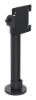 Bild på ERGONOMIC SOLUTIONS TOP MOUNT BLACK SPV1102-FX-02