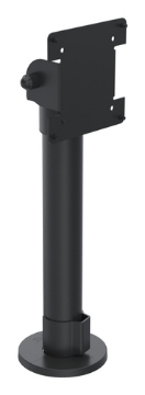 Bild på ERGONOMIC SOLUTIONS TOP MOUNT BLACK SPV1102-FX-02