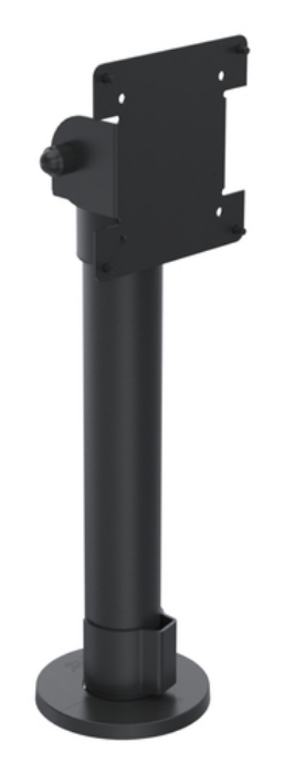 Bild på ERGONOMIC SOLUTIONS TOP MOUNT BLACK SPV1102-FX-02