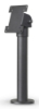Bild på ERGONOMIC SOLUTIONS TOP MOUNT BLACK SPV1102-FX-02