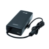 Bild på I-TEC I-TEC USB-C HDMI DP DOCK PD100W C31HDMIDPDOCKPD100