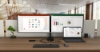 Bild på I-TEC I-TEC USB-C HDMI DP DOCK PD100W C31HDMIDPDOCKPD100