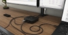 Bild på I-TEC I-TEC USB-C HDMI DP DOCK PD100W C31HDMIDPDOCKPD100