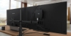 Bild på I-TEC I-TEC USB-C HDMI DP DOCK PD100W C31HDMIDPDOCKPD100