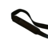 Bild på OTTERBOX OTTERBOX SHOULDER STRAP 78-80125