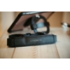 Bild på OTTERBOX OTTERBOX SHOULDER STRAP 78-80125