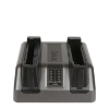 Bild på GETAC K120 - DUAL BAY BATTERY CHARGER GCMCUF