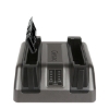 Bild på GETAC K120 - DUAL BAY BATTERY CHARGER GCMCUF