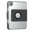 Bild på TARGUS VERSAVU CLEAR CASE FOR IPAD PRO THZ985GL