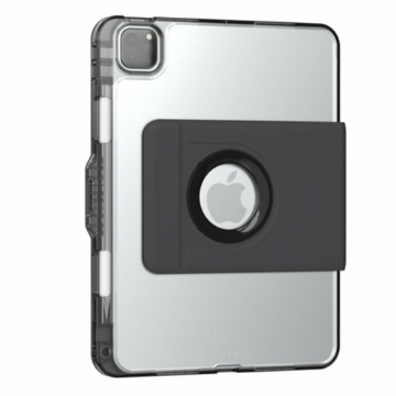 Bild på TARGUS VERSAVU CLEAR CASE FOR IPAD PRO THZ985GL