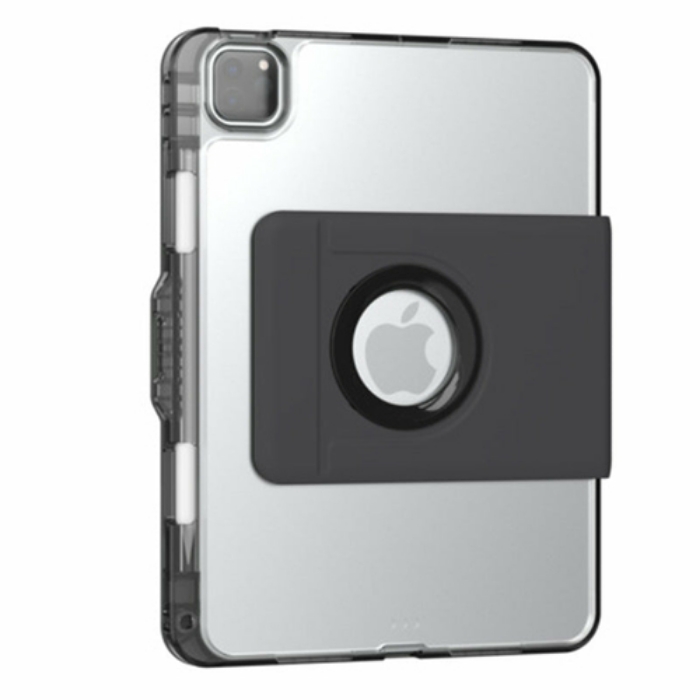 Bild på TARGUS VERSAVU CLEAR CASE FOR IPAD PRO THZ985GL