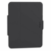 Bild på TARGUS VERSAVU CLEAR CASE FOR IPAD PRO THZ985GL