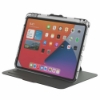 Bild på TARGUS VERSAVU CLEAR CASE FOR IPAD PRO THZ985GL