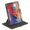 Bild på TARGUS VERSAVU CLEAR CASE FOR IPAD PRO THZ985GL