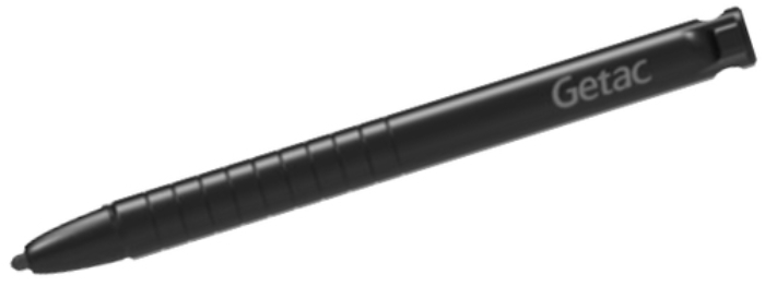 Bild på GETAC K120 CAPACITIVE STYLUS + TETHER GMPSXN