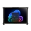 Bild på GETAC F120 W/ 16GB RAM U5-226V 12.2IN FW1764WI16LX