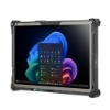 Bild på GETAC F120 W/ 16GB RAM U5-226V 12.2IN FW1764WI16LX