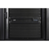 Bild på APC SMART-UPS 3000VA LCD RM 2U 230V SMT3000RMI2UC