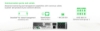 Bild på APC SMART-UPS 3000VA LCD RM 2U 230V SMT3000RMI2UC