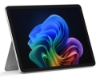 Bild på MICROSOFT SURFACE PRO11 12 PLS/16/256 EP2-27187
