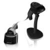 Bild på DATALOGIC GRYPHON GBT4500 2D MP IMAGER GBT4500-BK-DGM-WLC