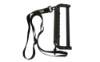 Bild på GAMBER JOHNSON KIT CARRY HANDLE W/SHOULDER 7170-0888-00