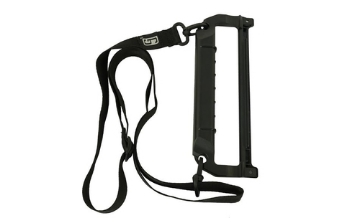 Bild på GAMBER JOHNSON KIT CARRY HANDLE W/SHOULDER 7170-0888-00