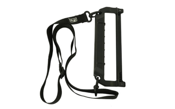 Bild på GAMBER JOHNSON KIT CARRY HANDLE W/SHOULDER 7170-0888-00