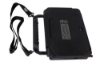 Bild på GAMBER JOHNSON KIT CARRY HANDLE W/SHOULDER 7170-0888-00