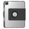 Bild på TARGUS VERSAVU CLEAR CASE FOR IPAD PRO THZ982GL