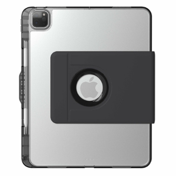 Bild på TARGUS VERSAVU CLEAR CASE FOR IPAD PRO THZ982GL