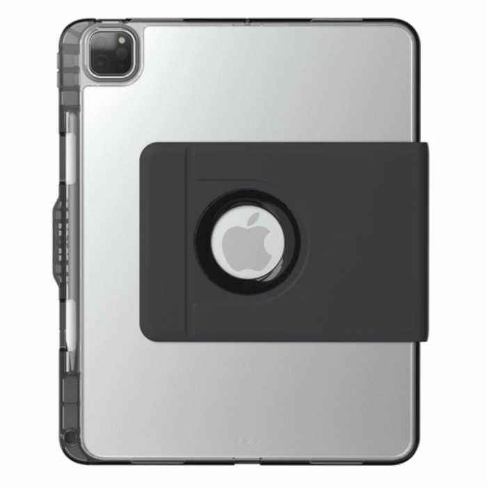 Bild på TARGUS VERSAVU CLEAR CASE FOR IPAD PRO THZ982GL