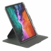 Bild på TARGUS VERSAVU CLEAR CASE FOR IPAD PRO THZ982GL