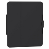 Bild på TARGUS VERSAVU CLEAR CASE FOR IPAD PRO THZ982GL