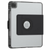 Bild på TARGUS VERSAVU CLEAR CASE FOR IPAD PRO THZ982GL