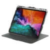 Bild på TARGUS VERSAVU CLEAR CASE FOR IPAD PRO THZ982GL