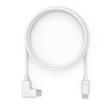 Bild på COMPULOCKS 6FT CHARGE AND DATA USB-C TO 6FTALLUSBC