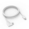 Bild på COMPULOCKS 6FT CHARGE AND DATA USB-C TO 6FTALLUSBC