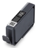 Bild på CANON INK PFI-5100 PBK EUR PHOTO 6952C001