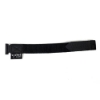 Bild på SOCKET MOBILE XTREME CASE HAND STRAP W/VELCRO AC4262-3323