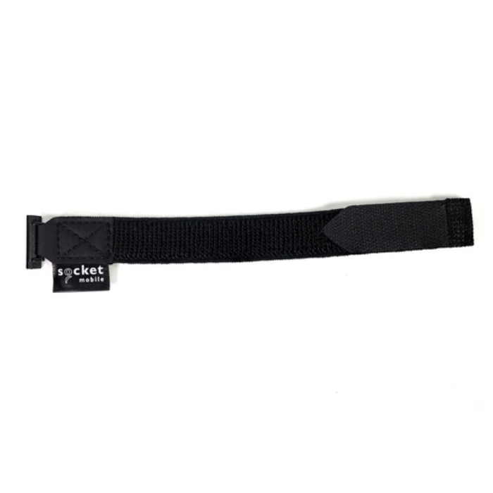 Bild på SOCKET MOBILE XTREME CASE HAND STRAP W/VELCRO AC4262-3323