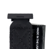 Bild på SOCKET MOBILE XTREME CASE HAND STRAP W/VELCRO AC4262-3323