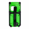 Bild på SOCKET MOBILE XTREME CASE HAND STRAP W/VELCRO AC4262-3323