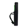 Bild på SOCKET MOBILE XTREME CASE HAND STRAP W/VELCRO AC4262-3323
